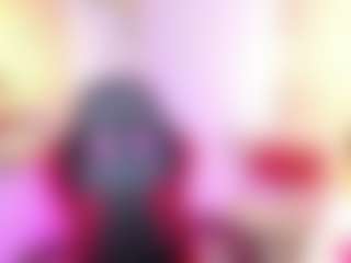 Kendall-Jay's Live Sex Cam Show
