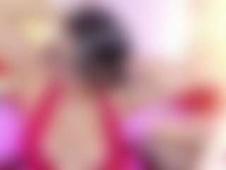 Kendall-Jay's Live Sex Cam Show