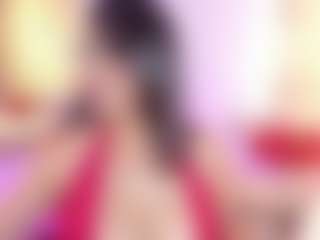 Kendall-Jay's Live Sex Cam Show
