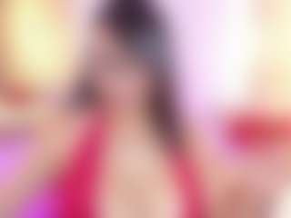 Kendall-Jay's Live Sex Cam Show