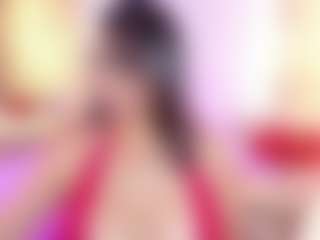 Kendall-Jay's Live Sex Cam Show