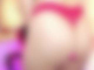 Kendall-Jay's Live Sex Cam Show