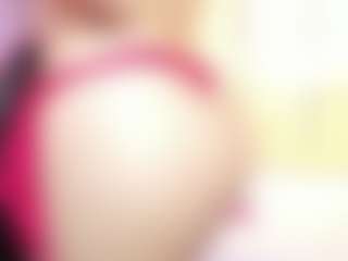 Kendall-Jay's Live Sex Cam Show