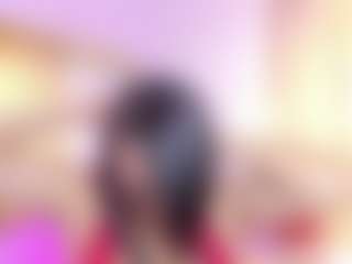 Kendall-Jay's Live Sex Cam Show