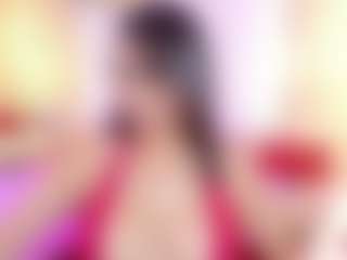 Kendall-Jay's Live Sex Cam Show