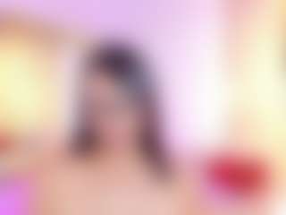 Kendall-Jay's Live Sex Cam Show