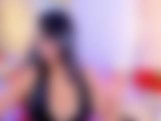 Kendall-Jay's Live Sex Cam Show