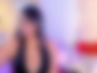 Live cam show with Kendall-Jay - Full Nudity on Cam Slut