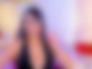 Live cam show with Kendall-Jay - Ass Bouncing on Hubzter Live