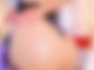 Live cam show with Kendall-Jay - Squirt Mature on liverealitysex.com
