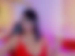 Live cam show with Kendall-Jay - Normal on Cam Slut