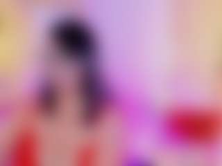 Live cam show with Kendall-Jay - Handjob on Milfs Live