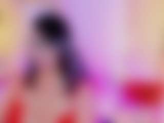 Kendall-Jay's Live Sex Cam Show