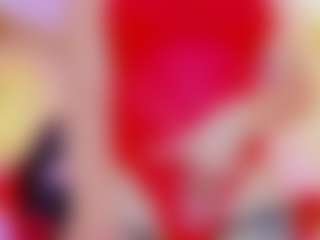 Kendall-Jay's Live Sex Cam Show