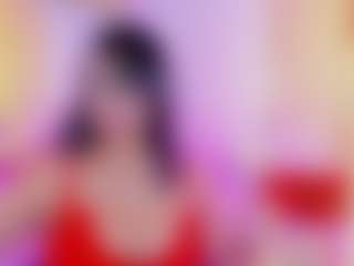 Kendall-Jay MILF webcam performer live streaming
