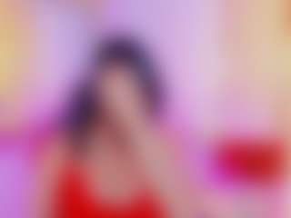 Live cam show with Kendall-Jay - Creampie on crypto-cams