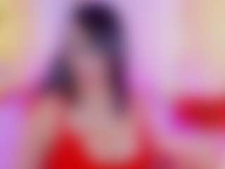 Live cam show with Kendall-Jay - Wet on AdultVida.com