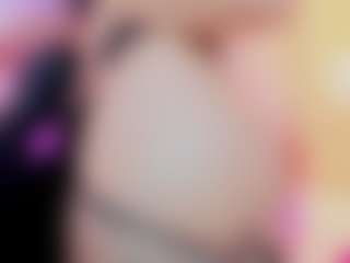 Live cam show with Kendall-Jay - Brown Eyes Mature on Soda Cam