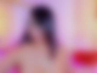 Kendall-Jay's Live Sex Cam Show