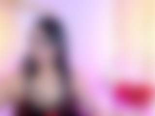 Kendall-Jay's Live Sex Cam Show