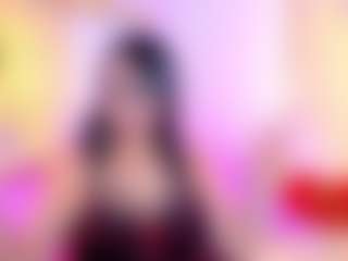 Kendall-Jay's Live Sex Cam Show