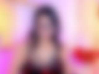 Kendall-Jay's Live Sex Cam Show