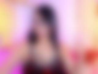 Kendall-Jay's Live Sex Cam Show
