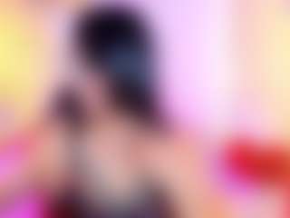 Live cam show with Kendall-Jay - Oil on fapnchat