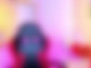 Kendall-Jay's Live Sex Cam Show