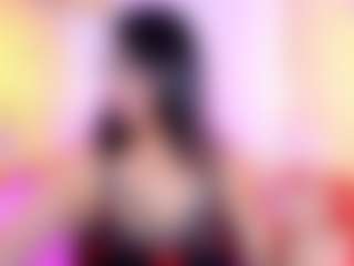 Kendall-Jay's Live Sex Cam Show