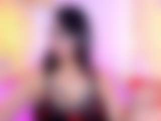 Kendall-Jay's Live Sex Cam Show
