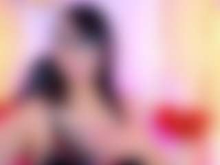 Kendall-Jay's Live Sex Cam Show