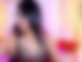 Kendall-Jay's Live Sex Cam Show