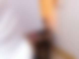 Kendall-Jay's Live Sex Cam Show