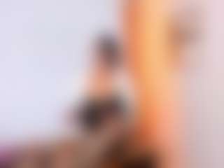 Kendall-Jay's Live Sex Cam Show