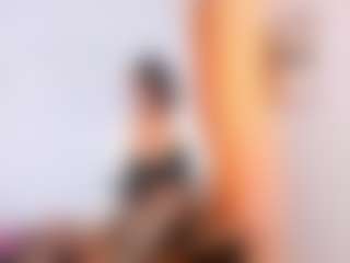 Live cam show with Kendall-Jay - Spank Lovense on https://playwithruby.com