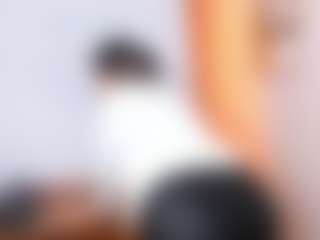Kendall-Jay's Live Sex Cam Show