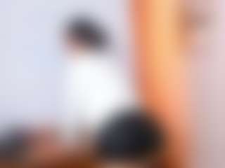 Live cam show with Kendall-Jay - Solo on crypto-cams