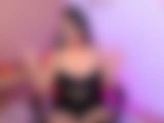 Kendall-Jay's Live Sex Cam Show