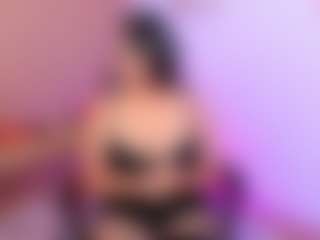 Kendall-Jay's Live Sex Cam Show