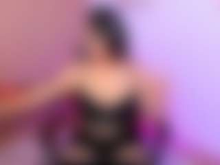 Kendall-Jay's Live Sex Cam Show