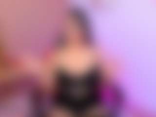 Kendall-Jay's Live Sex Cam Show
