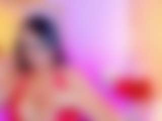 Kendall-Jay's Live Sex Cam Show