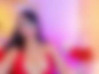 Live cam show with Kendall-Jay - White Mature on sexylive.show | colombia