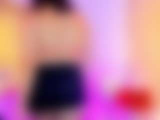 Kendall-Jay's Live Sex Cam Show