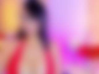 Kendall-Jay's Live Sex Cam Show