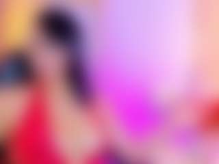 Kendall-Jay's Live Sex Cam Show