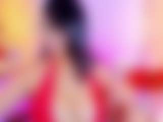 Live cam show with Kendall-Jay - Solo on sexylive.show