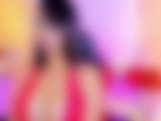 Live cam show with Kendall-Jay - Normal on Nude Chat * 1 On 1 Webcam Sex * Live Cam Show