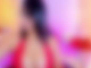 Live cam show with Kendall-Jay - Sexy on nudelive.tv